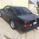 Illustration for article titled For $2,800, This 1983 BMW 633CSI Could Be Your Coupe Détat